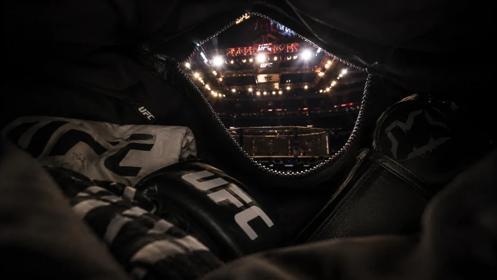 Cómo funciona UFC: reglas y detalles básicos para nuevos fans